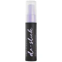 Urban Decay De-Slick Setting Spray Travel Size 30ml