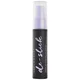 Urban Decay De-Slick Setting Spray Travel Size 30ml