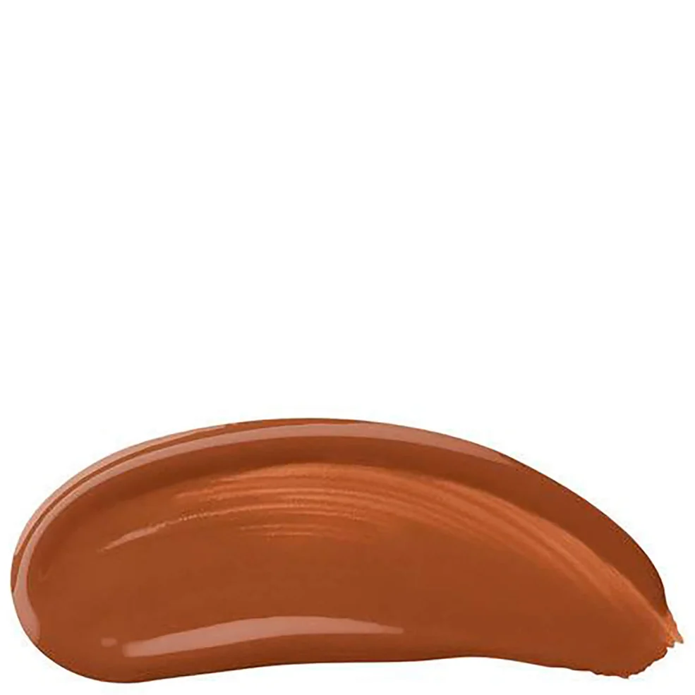 Urban Decay Naked Skin Liquid Makeup 30ml (Various Shades) Image 1