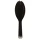 ghd Oval Dressing Brush