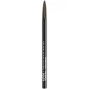 NYX Professional Makeup Precision Brow Pencil - Ash Brown