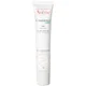 Avène Cleanance Expert Moisturiser for Oily, Blemish-Prone Skin 40ml