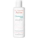 Avène Cleanance Mat Mattifying Toning Lotion for Oily, Blemish-Prone Skin 200ml
