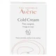 Avène Cold Cream Ultra Rich Cleansing Bar for Dry, Sensitive Skin 100g