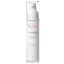 Avène Physiolift Smoothing Day Cream Moisturiser for Ageing Skin 30ml