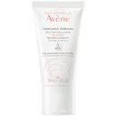Avène Rich Skin Recovery Cream Moisturiser for Very Sensitive Skin 50ml