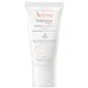 Avène Tolerance Extrême Emulsion Moisturiser for Intolerant Skin 50ml