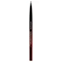 Kevyn Aucoin The Precision Brow Pencil - Warm Blonde