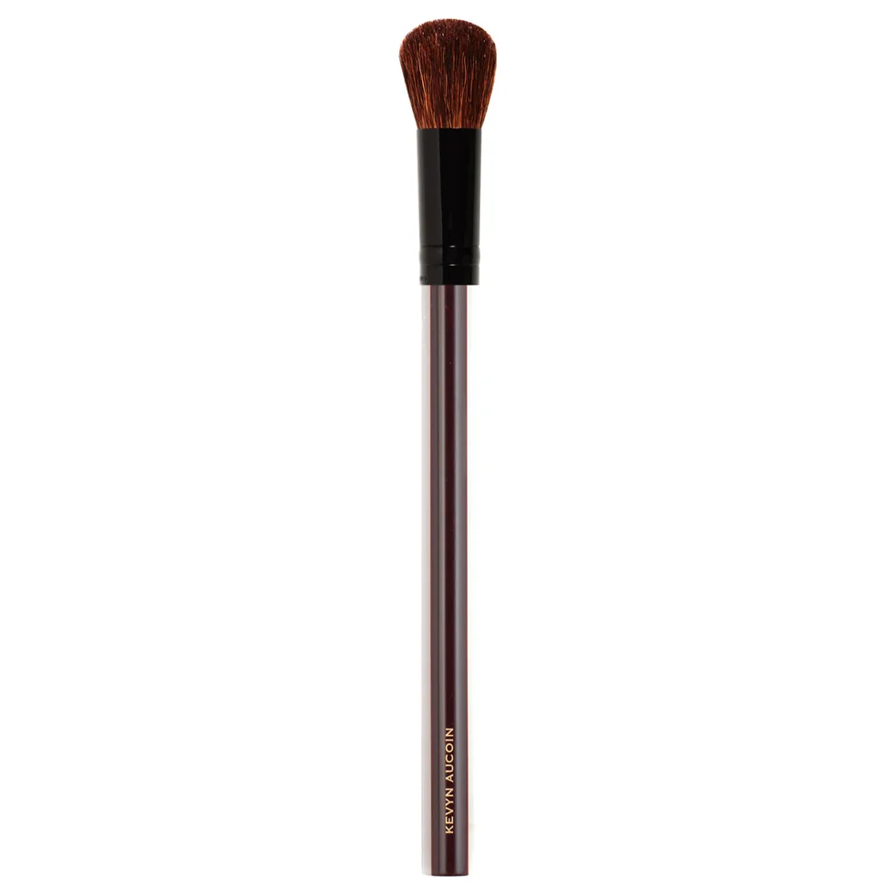 Kevyn Aucoin The Contour Brush Image 1