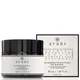 Avant Skincare Advanced Bio Ultra-Fine Texture Day Moisturiser 50ml