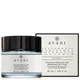 Avant Skincare Pro-Intense Hyaluronic Acid Illuminating Day Cream 50ml
