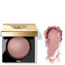 Bobbi Brown Luxe Rich Lustre Eye Shadow - Liquid Mercury