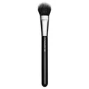 MAC 159S Duo Fibre Blush Brush