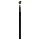 MAC 275S Medium Angled Shading Brush