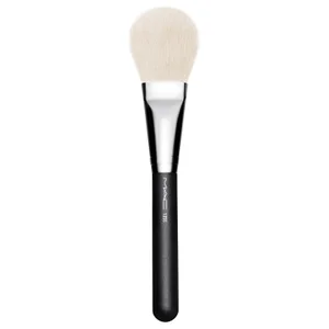 MAC 135S Large Flat Powder Brush - undefined undefined