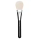 MAC 135S Large Flat Powder Brush