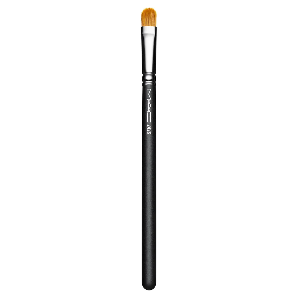 MAC 242S Shader Brush Image 1