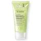 SVR Sebiaclear Gentle Foaming Gel - 50ml