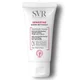 SVR Sensifine Cream Cleanser - 50ml