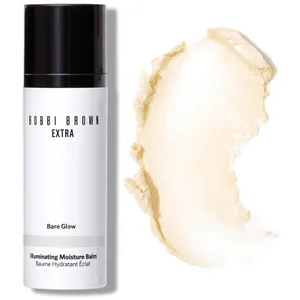Bobbi Brown Extra Illuminating Moisture Balm (Various Shades) - Shade Bare