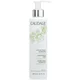 Caudalie Moisturizing Toner (200ml)