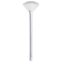 NYX Professional Makeup Holographic Halo Brush - Micro