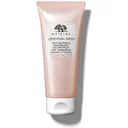 Origins Original Skin Cleansing Makeup Remover Jelly (100ml)