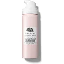Origins Original Skin Cooling Finishing Primer (60ml)