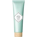 benefit Smooth It Off 2-in-1 Facial Cleansing Exfoliator