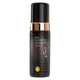 utan After-Dark Turbo Mousse 150ml