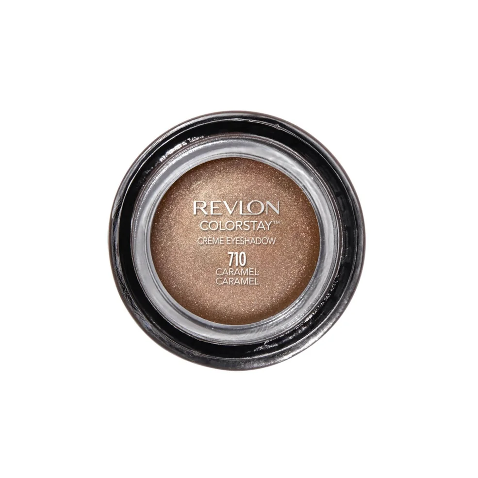 Revlon Colorstay Crème Eye Shadow (Various Shades) Image 1