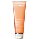 Darphin Lumiere Essentielle Illuminating Micellar Cleanser 125ml (Exclusive)
