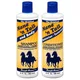 Mane 'n Tail Original Shampoo and Conditioner