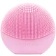 FOREO LUNA™ play - Pearl Pink