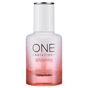Holika Holika One Solution Super Energy Ampoule - Whitening