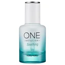 Holika Holika One Solution Super Energy Ampoule - Soothing