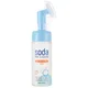 Holika Holika Soda Pore Bubble Foam