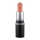 MAC Mini Mac Matte Lipstick - Velvet Teddy