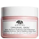 Origins Original Skin Matte Moisturizer with Willowherb 30ml