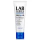 Lab Series Skincare for Men Pro LS All-In-One Face Treatment