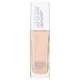 Maybelline Superstay 24H Liquid Foundation 03 True Ivory 30ml