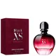 Paco Rabanne Black XS For Her Eau de Parfum 80ml