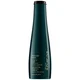 Shu Uemura Art of Hair Ultimate Reset Shampoo 300ml