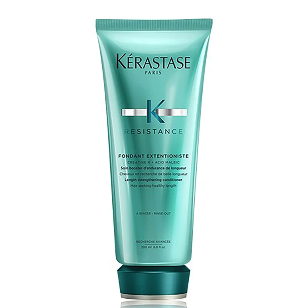 Kérastase Resistance Fondant Extentioniste 200ml Image 1