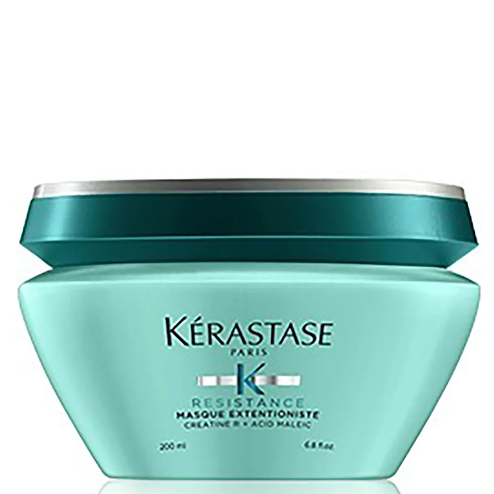 Kérastase Resistance Masque Extentioniste 200ml Image 1