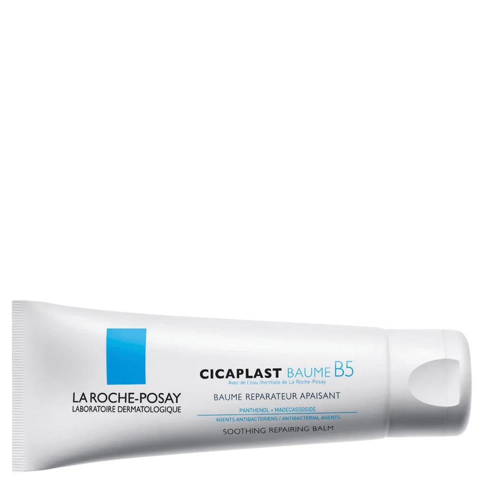 La Roche-Posay Cicaplast Baume B5 40ml Image 1