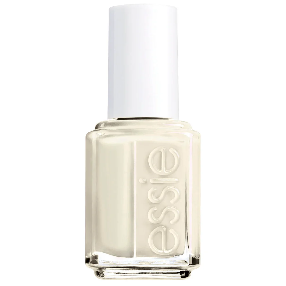 essie Nail Polish - Allure 13.5ml Image 1