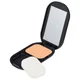 Max Factor Facefinity Compact Foundation 10g - Number 003 - Natural