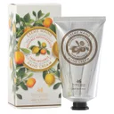 Panier des Sens The Essentials Provence Essential Oils Hand Cream