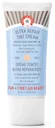 First Aid Beauty Ultra Repair Tint Cream - Fair